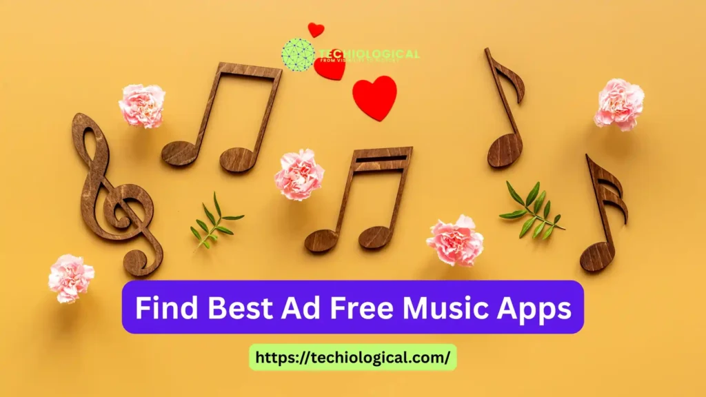 ad-free-music-app ad free music app