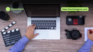 best youtube to mp3 converter