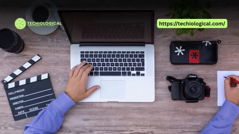 best youtube to mp3 converter
