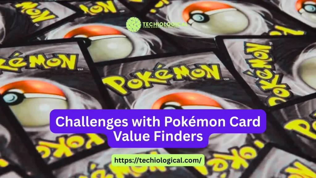 challenges-to-find-pokemon-card-price-value challenges to find pokemon card price value