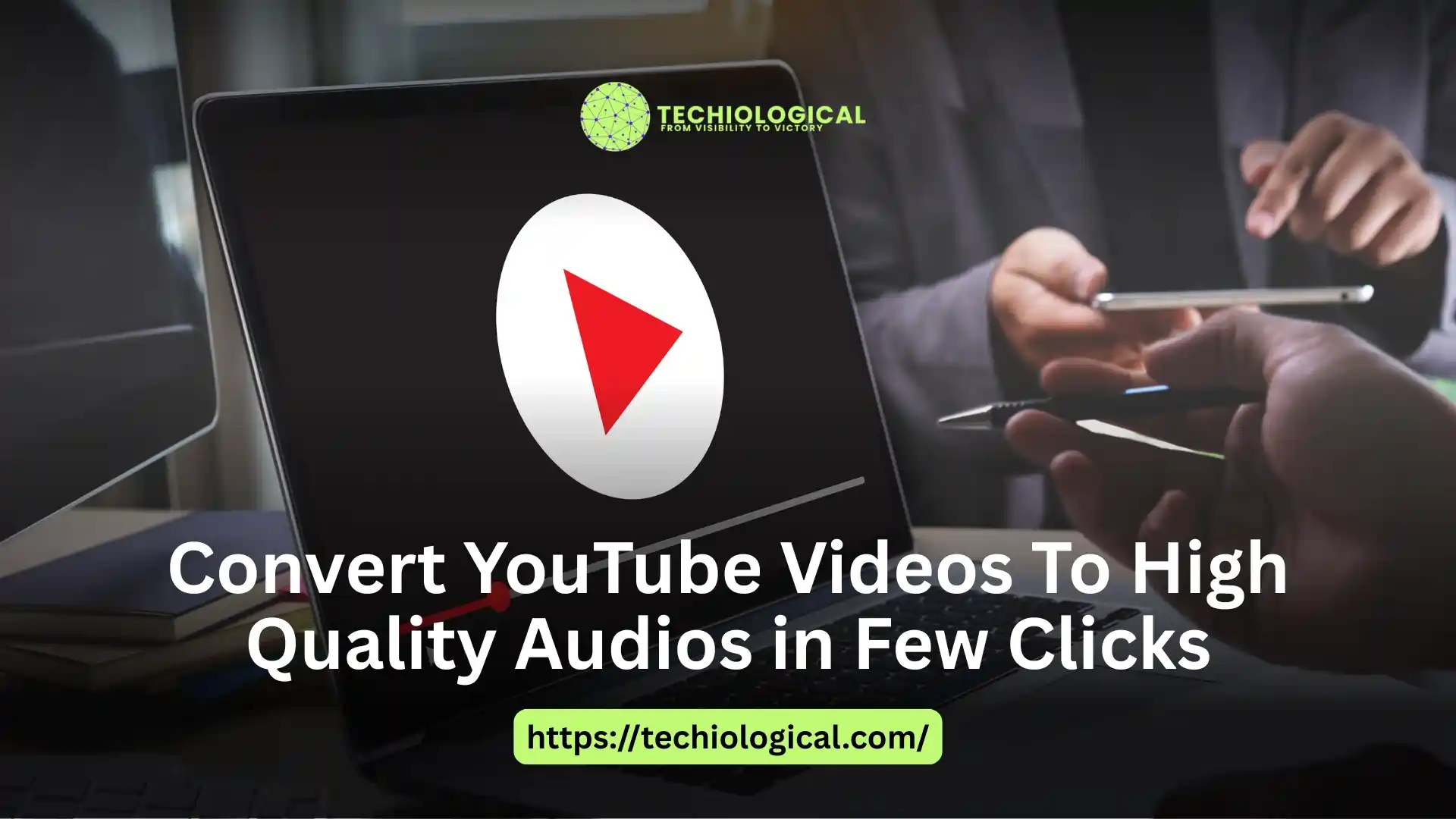 convert-youtube-videos-to-mp3-audios convert youtube videos to mp3 audios