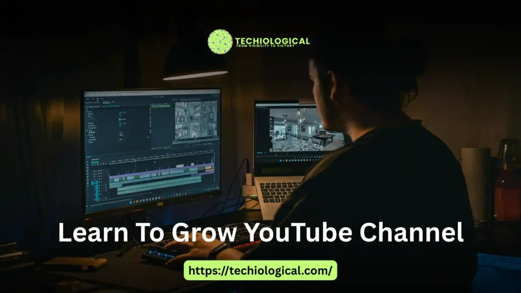 grow-youtube-channel grow youtube channel