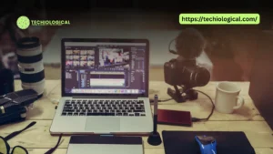 how to grow your youtube channel