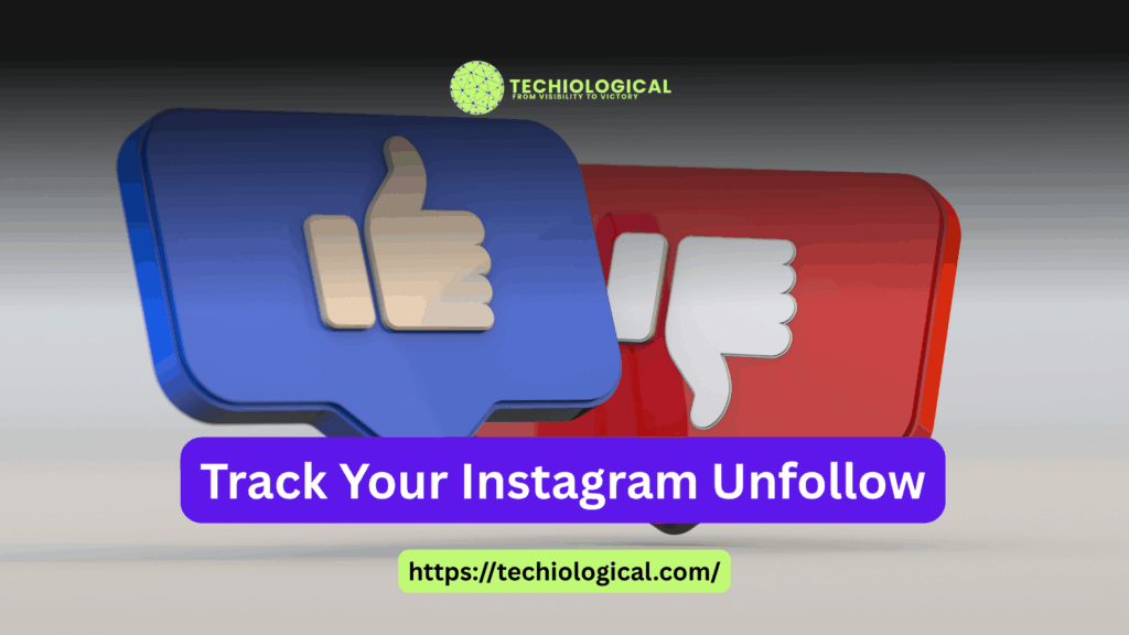 instagram unfollow