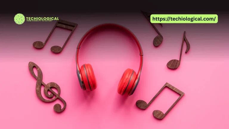 list of best ad free music app