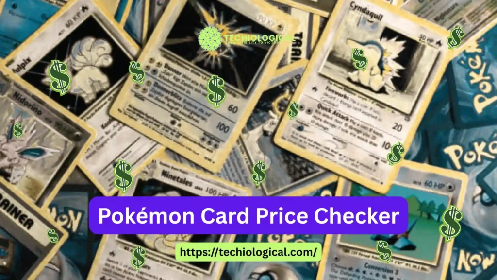 pokemon-card-price-checker pokemon card price checker