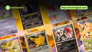 pokemon card price checker featured