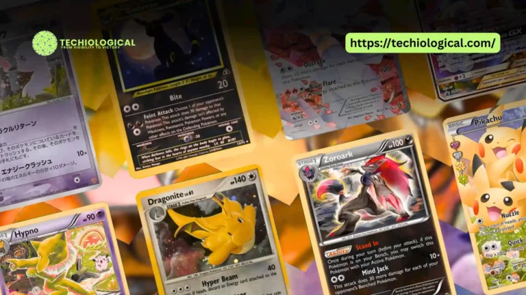 pokemon card price checker featured