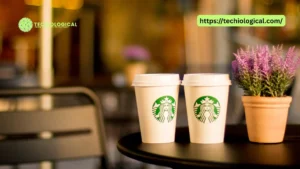 starbucks gift card balance check