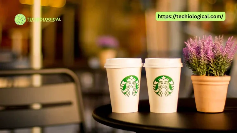 starbucks gift card balance check