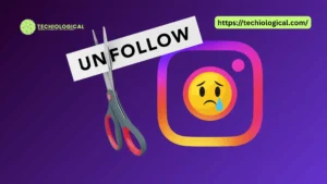 track your instagram unfollow
