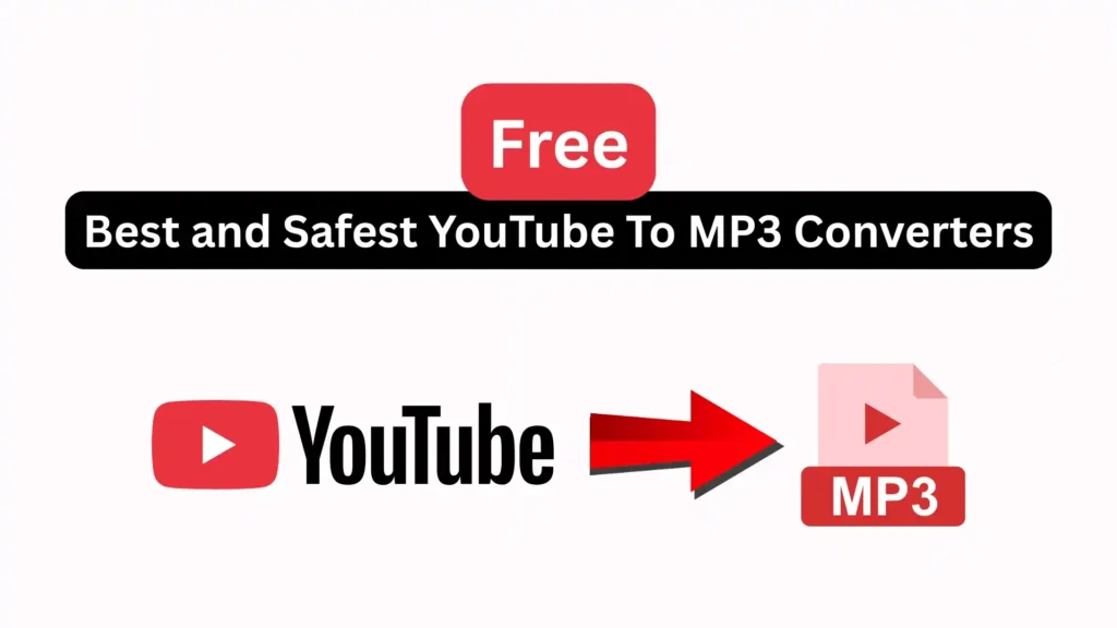 youtube-to-mp3-converter youtube to mp3 converter