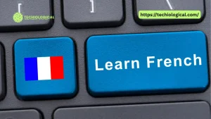 best apps to learn French
