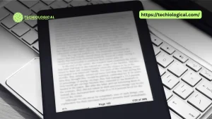 best reading tracker apps