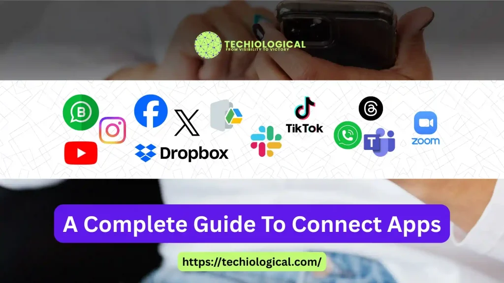 connect-apps connect apps