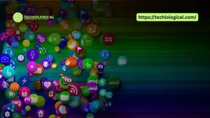 connect apps featured