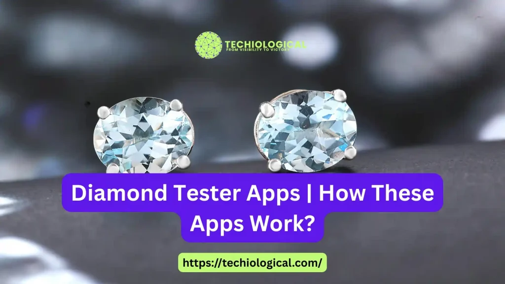 diamond-tester-app diamond tester app