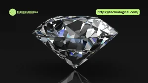 list of 10 diamond tester apps