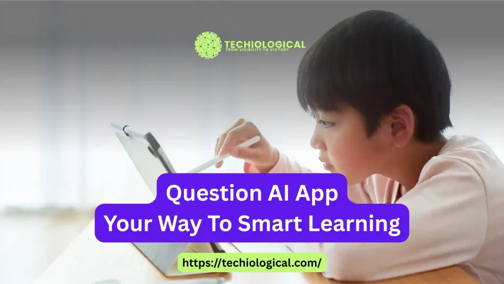 question-ai question ai