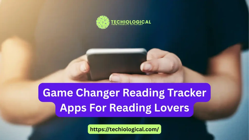 reading-tracker-apps reading tracker apps