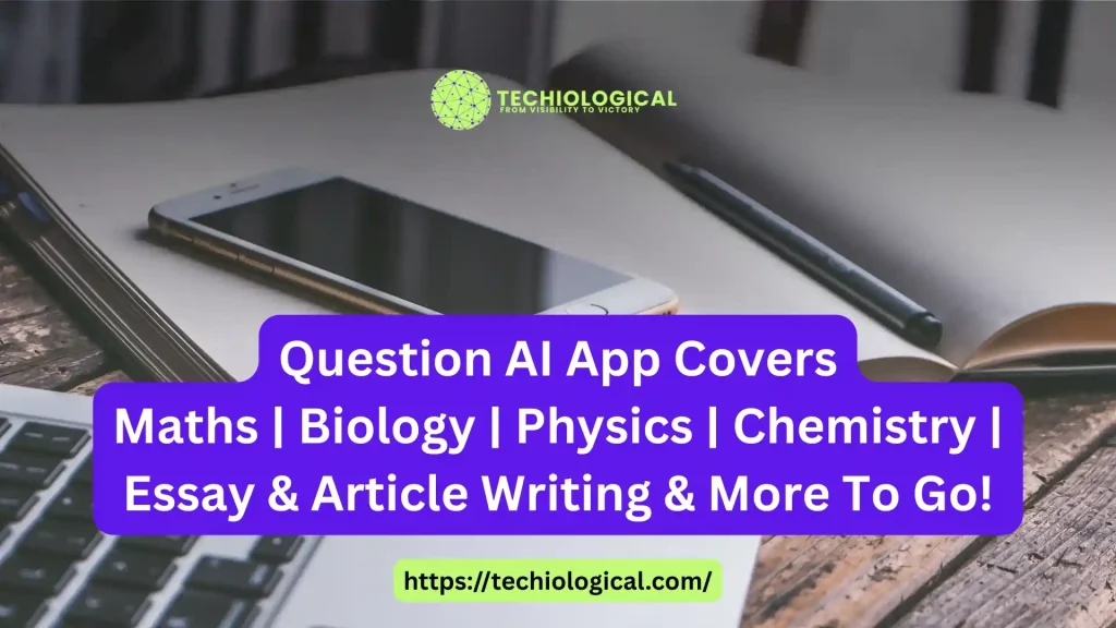 subjects-covered-by-question-ai-app subjects covered by question ai app