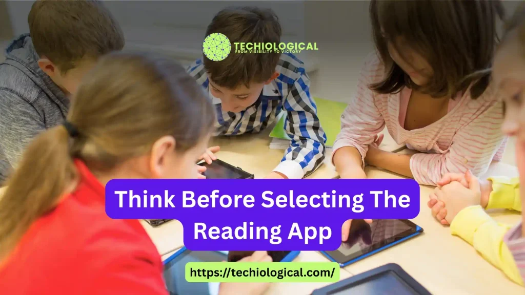 think-before-choosing-the-book-reading-tracker-app think before choosing the book reading tracker app