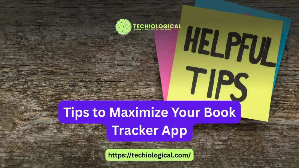 tips-to-maximize-your-book-reading tips to maximize your book reading