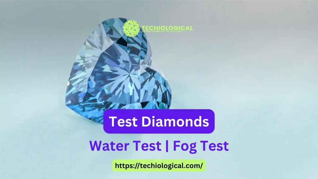 ways-to-test-diamonds-without-apps ways to test diamonds without apps
