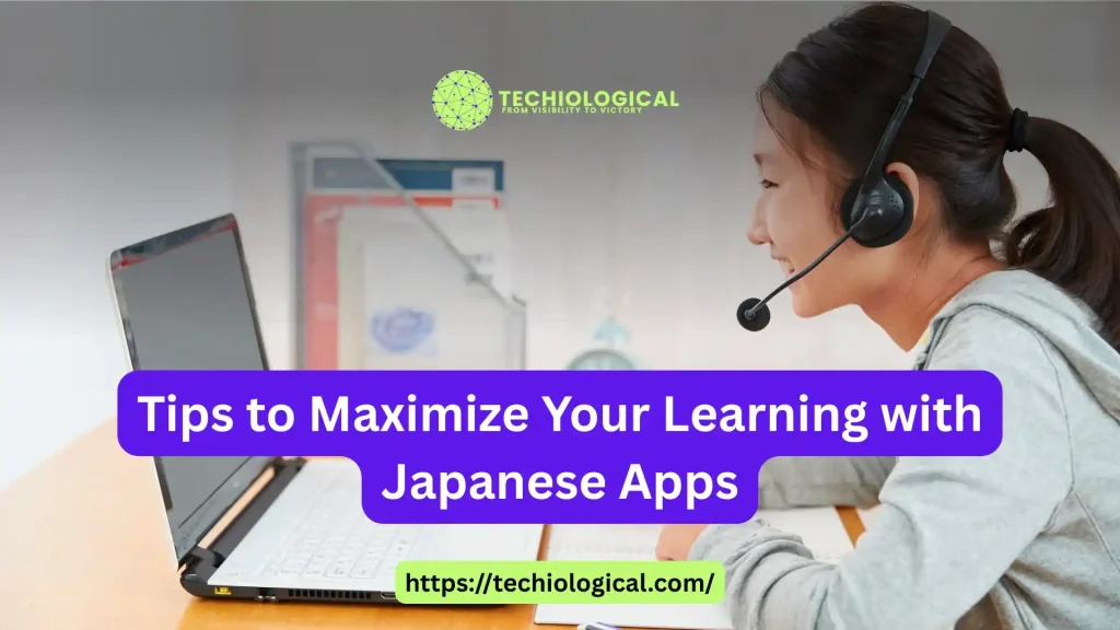 Japanese-learning-apps Japanese learning apps