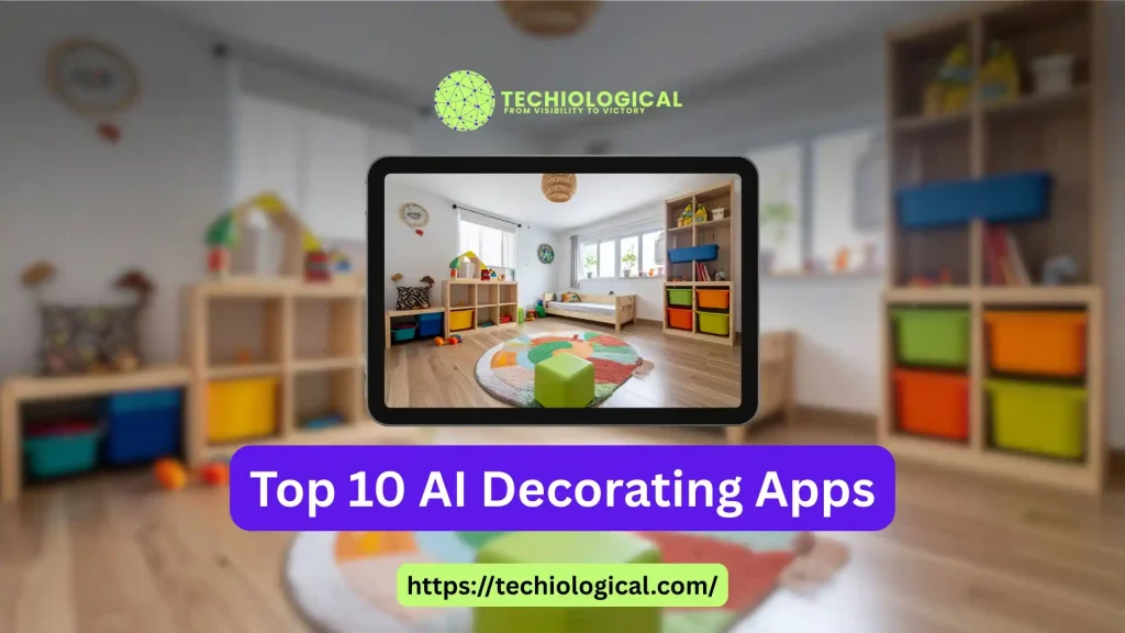 ai-decorating-apps ai decorating apps