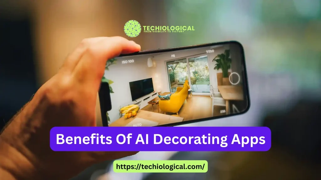 benefits-of-ai-decorating-apps benefits of ai decorating apps