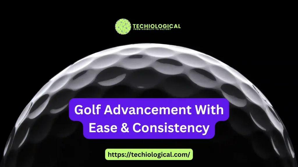 golf-gps-apps golf gps apps