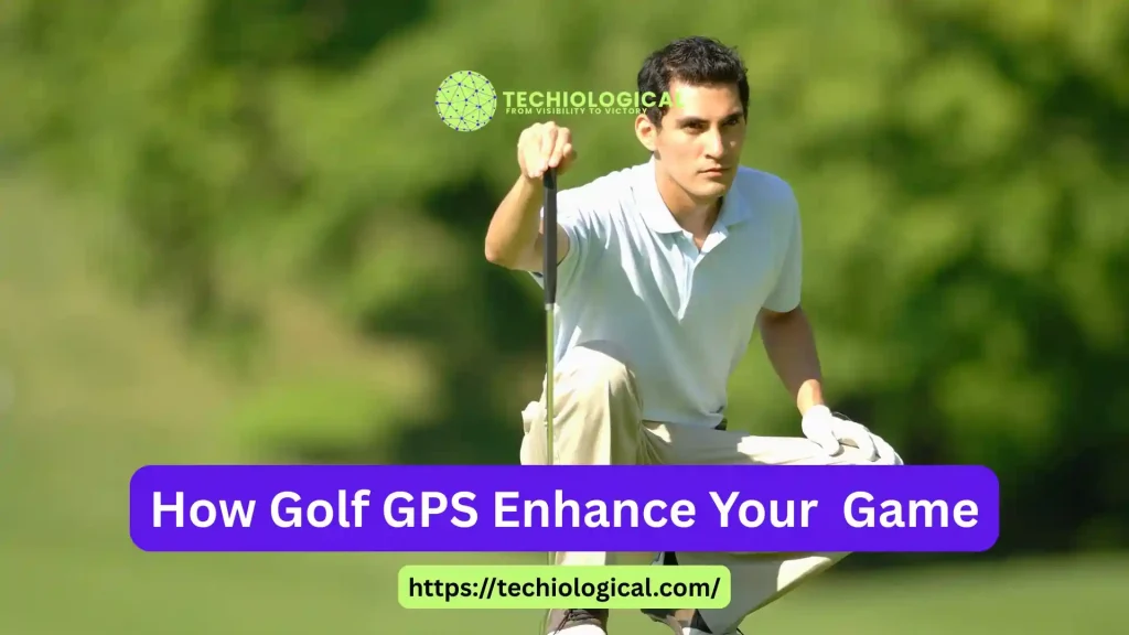 golf-gps-apps-enhance-your-golf-gameplay golf gps apps enhance your golf gameplay