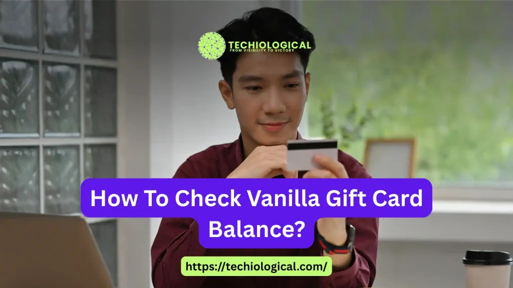 how-to-check-vanilla-gift-card-balance how to check vanilla gift card balance