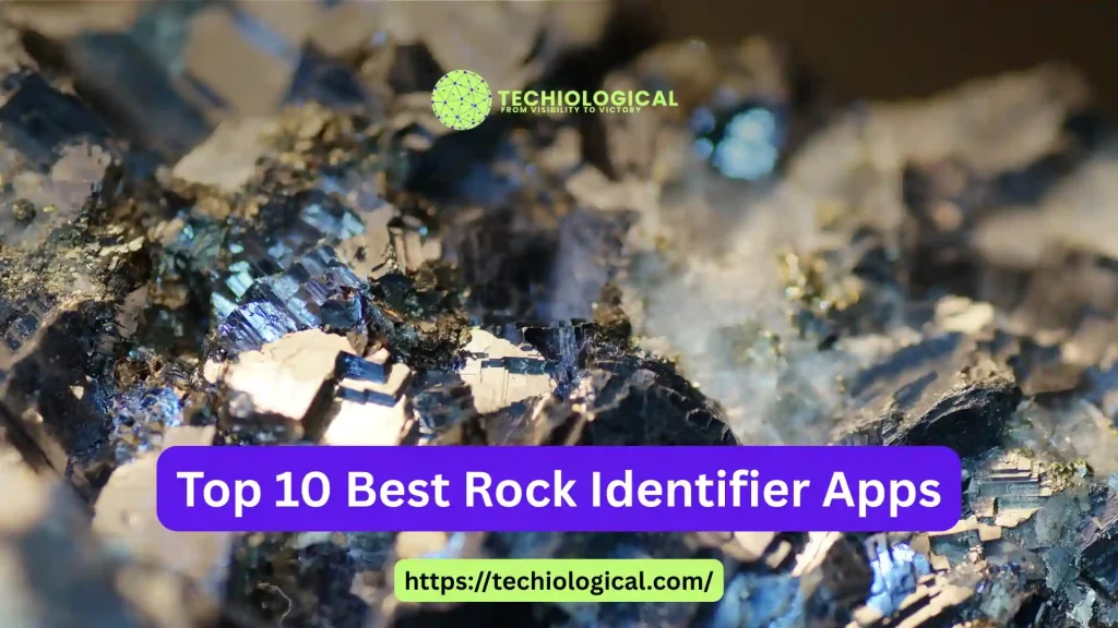 list-of-best-rock-identifier-apps list of best rock identifier apps