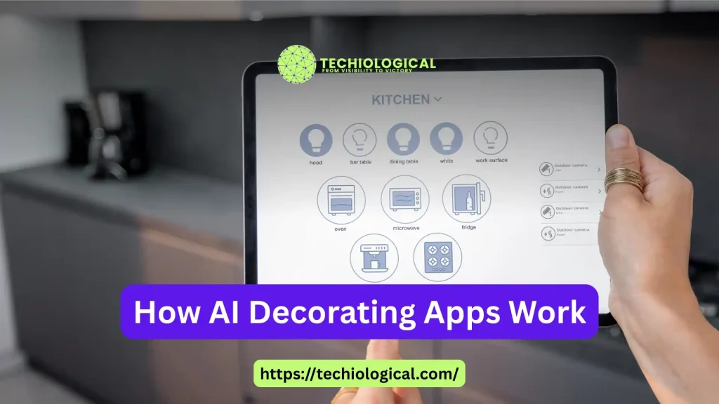 top-ai-home-designing-apps top ai home designing apps