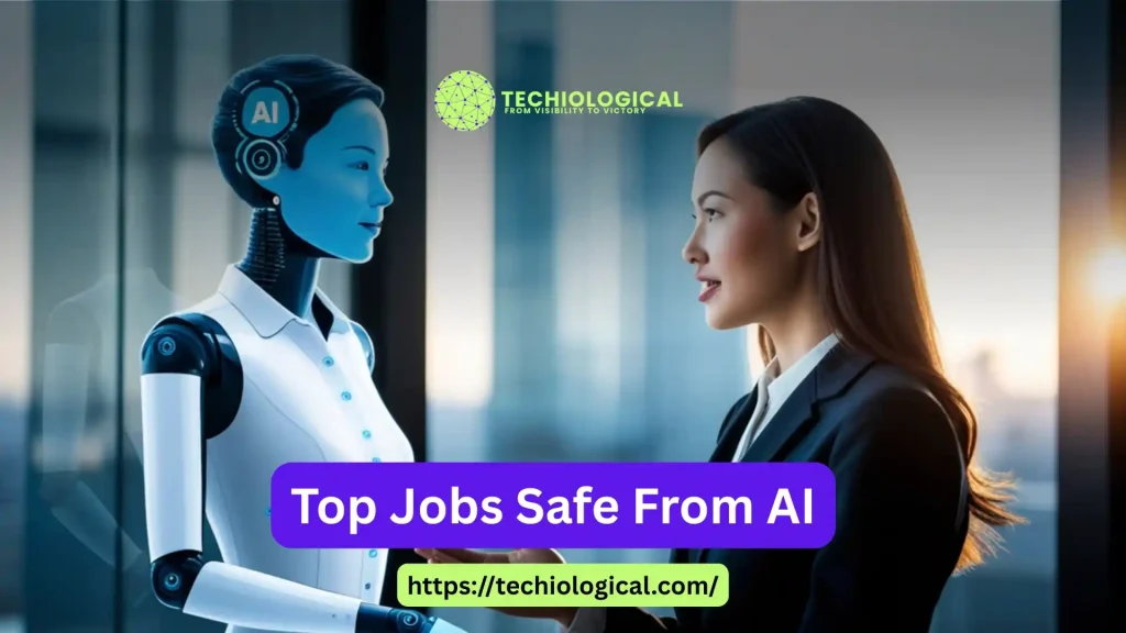 top-jobs-safe-from-ai top jobs safe from ai