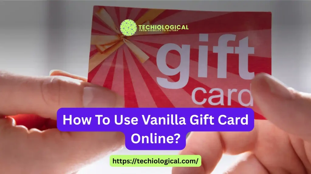 vanilla-gift-card vanilla gift card