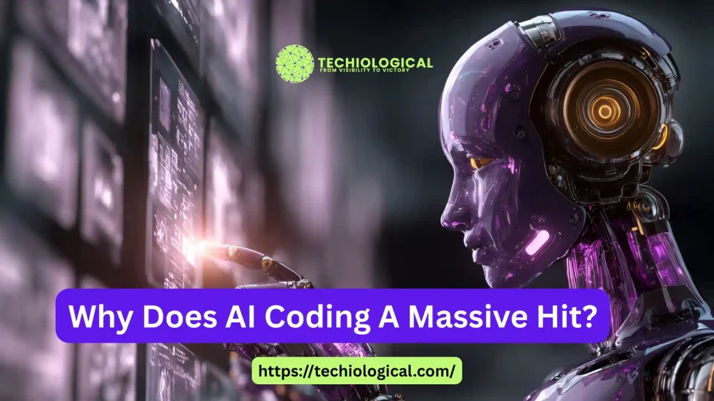 AI-coding-is-a-massive-hit-and-success-in-diital-world AI coding is a massive hit and success in diital world