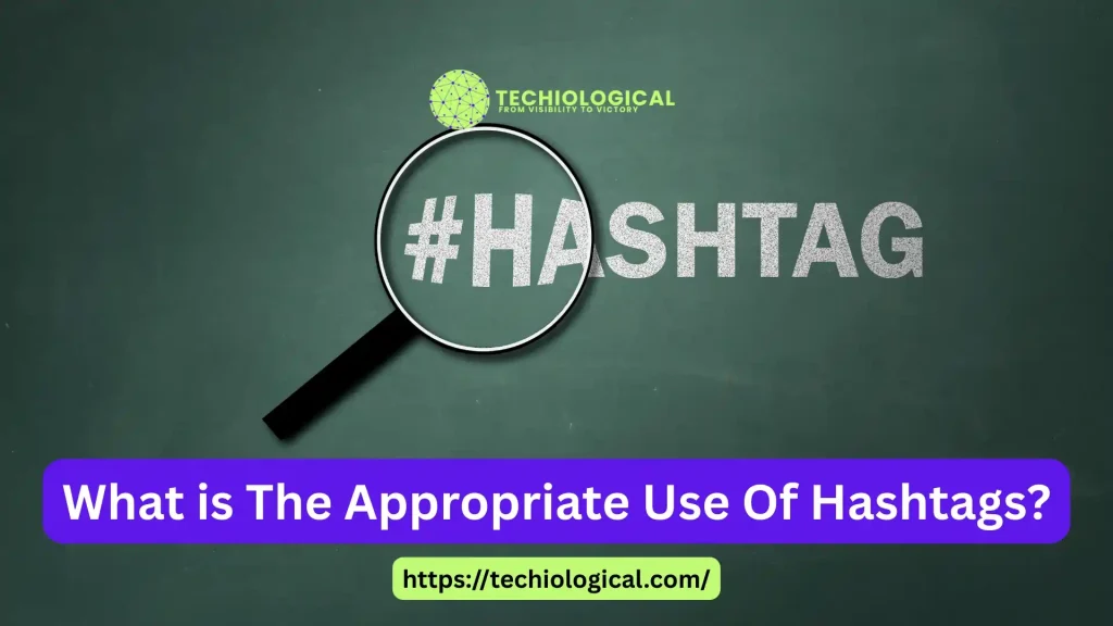 appropriate-use-of-hashtags appropriate use of hashtags