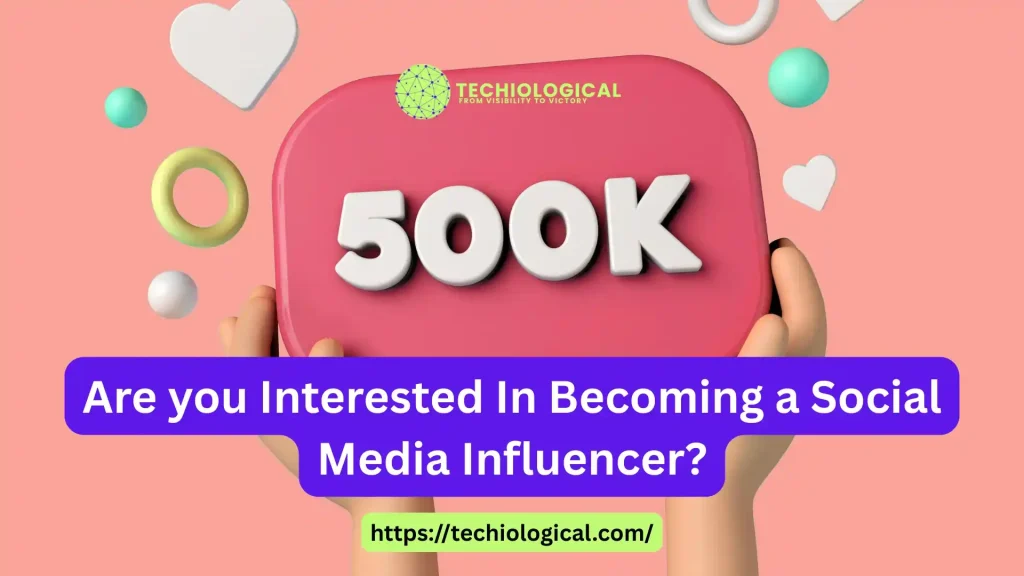 become-a-social-media-influencer become a social media influencer