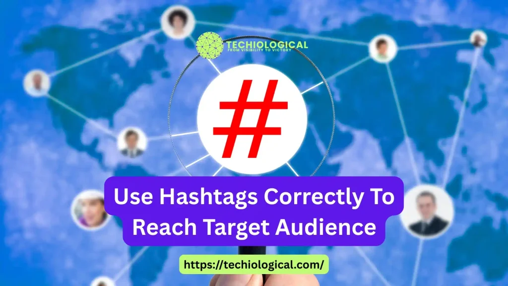 correct-use-of-hashtags correct use of hashtags