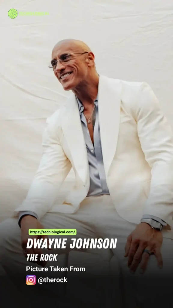dwayne-Johnson-the-rock dwayne Johnson the rock