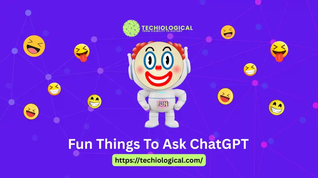 fun-things-to-ask-chatgpt fun things to ask chatgpt