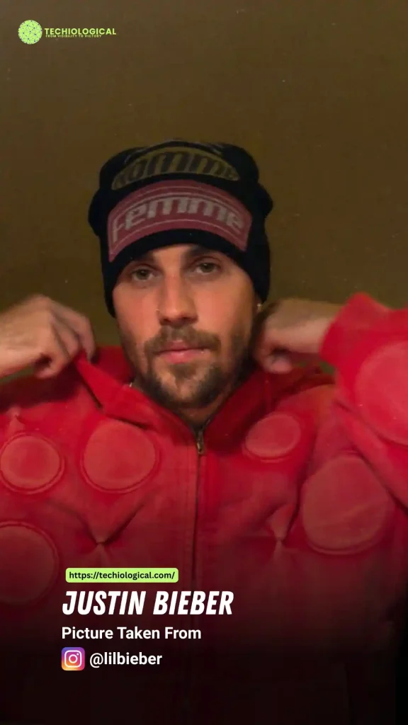 justin-bieber justin bieber