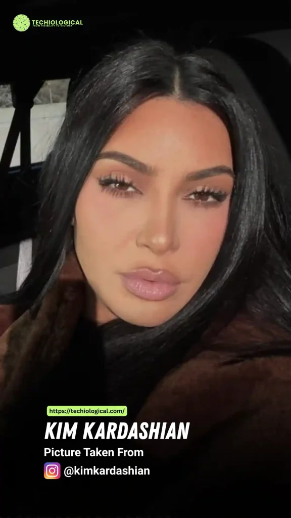 kim-kardashian kim kardashian
