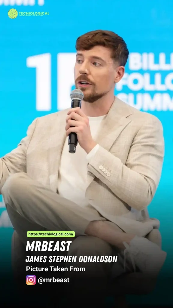mrbeast mrbeast