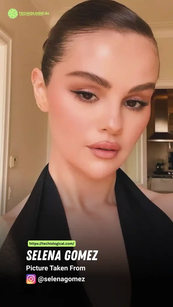 selena-gomez selena gomez