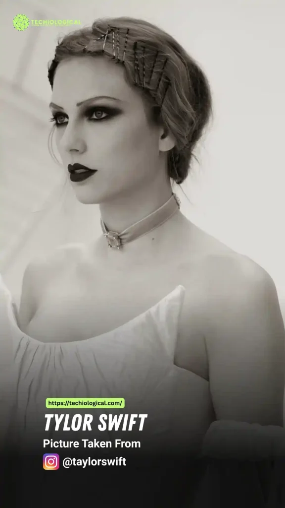 tylor-swift tylor swift