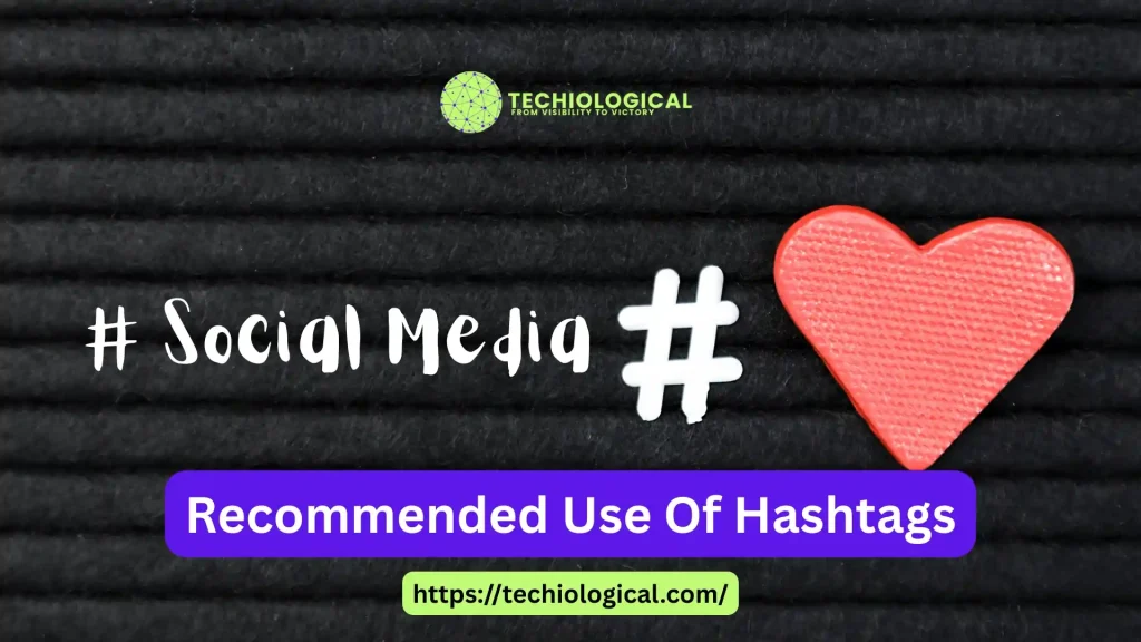 use-hashtags-correctly use hashtags correctly